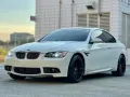 HOT!!! 2008 BMW 335i Coupe for sale at affordable price! -2