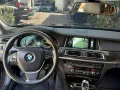 HOT!!! 2014 BMW 730D for sale at affordable price! -4