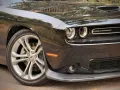 HOT!!! 2024 Dodge Challenger GT 3.6L V6 for sale at affordable price! -14