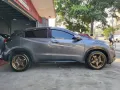✅Honda Hr-v 2020 1.8 E 40K KM Shop Maintained Automatic-6