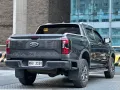 2023 Ford Ranger Wildtrak 4x2 2.0 AT Diesel 🔥☎️09279850198 🙋‍♂️𝐉𝐄𝐒𝐒𝐄𝐍 𝐌𝐄𝐍𝐃𝐎𝐙𝐀-4
