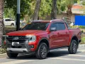 HOT!!! 2024 Ford Ranger Wildtrak 4x4 Top of the line for sale at affordable price! -2
