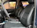 HOT!!! 2018 Nissan Navara Sports Edition 4x2 for sale at affordable price! -5