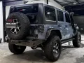 HOT!!! 2017 Jeep Wrangler Unlimited V6 for sale at affordable price! -3