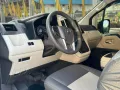 HOT!!! 2025 Toyota Hiace Super Grandia for sale at affordable price! -7
