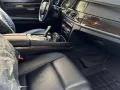 HOT!!! 2014 BMW 730D for sale at affordable price! -7