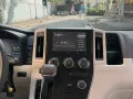 HOT!!! 2025 Toyota Hiace Super Grandia for sale at affordable price! -8