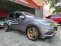 ✅Honda Hr-v 2020 1.8 E 40K KM Shop Maintained Automatic-7