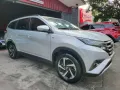 ✅Toyota Rush 2019 1.5 G 27K KM Casa Maintained Automatic-7