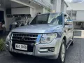 HOT!!! 2015 Mitsubishi Pajero GLS for sale at affordable price! -2