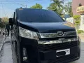 HOT!!! 2025 Toyota Hiace Super Grandia for sale at affordable price! -1