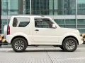 2017 Suzuki Jimny JLX 1.3 4x4 Automatic Gas 🔥☎️09279850198 🙋‍♂️𝐉𝐄𝐒𝐒𝐄𝐍 𝐌𝐄𝐍𝐃𝐎𝐙𝐀-7