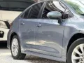 HOT!!! 2020 Toyota Corrolla Altis G for sale at affordable price! -6