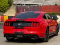 HOT!!! 2015 Ford Mustang 5.0 GT for sale at affordable price! -4