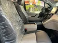 HOT!!! 2025 Toyota Hiace Super Grandia for sale at affordable price! -9