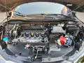 ✅Honda Hr-v 2020 1.8 E 40K KM Shop Maintained Automatic-8