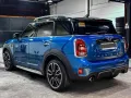 HOT!!! 2020 Mini Cooper S Countryman JCW Pack for sale at affordable price! -3