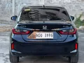 HOT!!! 2021 Honda City Sensing for sale at affordable price! -3