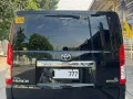 HOT!!! 2025 Toyota Hiace Super Grandia for sale at affordable price! -3