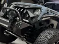 HOT!!! 2017 Jeep Wrangler Unlimited V6 for sale at affordable price! -9
