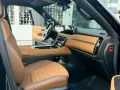 HOT!!! 2026 Nissan Patrol Royale 4x4 for sale at affordable price! -8
