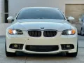 HOT!!! 2008 BMW 335i Coupe for sale at affordable price! -0