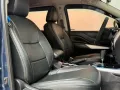 HOT!!! 2018 Nissan Navara Sports Edition 4x2 for sale at affordable price! -6