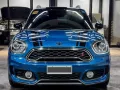 HOT!!! 2020 Mini Cooper S Countryman JCW Pack for sale at affordable price! -0
