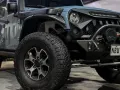 HOT!!! 2017 Jeep Wrangler Unlimited V6 for sale at affordable price! -13