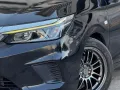 HOT!!! 2021 Honda City Sensing for sale at affordable price! -14