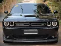 HOT!!! 2024 Dodge Challenger GT 3.6L V6 for sale at affordable price! -0