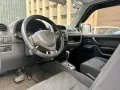 2017 Suzuki Jimny JLX 1.3 4x4 Automatic Gas 🔥☎️09279850198 🙋‍♂️𝐉𝐄𝐒𝐒𝐄𝐍 𝐌𝐄𝐍𝐃𝐎𝐙𝐀-10