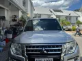HOT!!! 2015 Mitsubishi Pajero GLS for sale at affordable price! -0