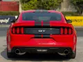 HOT!!! 2015 Ford Mustang 5.0 GT for sale at affordable price! -3