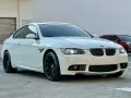 HOT!!! 2008 BMW 335i Coupe for sale at affordable price! -1