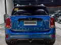 HOT!!! 2020 Mini Cooper S Countryman JCW Pack for sale at affordable price! -2