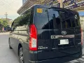 HOT!!! 2025 Toyota Hiace Super Grandia for sale at affordable price! -5
