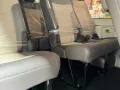 HOT!!! 2025 Toyota Hiace Super Grandia for sale at affordable price! -11