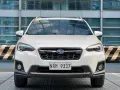 2018 Subaru XV 2.0i-S Eyesight Automatic Gas ✅🔥🙋🏻‍♂️𝐂𝐀𝐑𝐋 𝐁𝐎𝐍𝐍𝐄𝐕𝐈𝐄📲 0938 458 8779-0