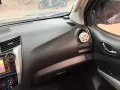 HOT!!! 2018 Nissan Navara Sports Edition 4x2 for sale at affordable price! -7