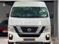 HOT!!! 2020 Nissan Nv350 Premium (High Roof) for sale at affordable price! -0