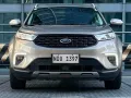 2021 Ford Territory Titanium 1.5 Automatic ✅🔥🙋🏻‍♂️𝐂𝐀𝐑𝐋 𝐁𝐎𝐍𝐍𝐄𝐕𝐈𝐄📲 0938 458 8779-0