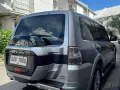 HOT!!! 2015 Mitsubishi Pajero GLS for sale at affordable price! -4