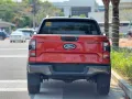 HOT!!! 2024 Ford Ranger Wildtrak 4x4 Top of the line for sale at affordable price! -3