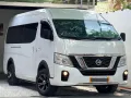 HOT!!! 2020 Nissan Nv350 Premium (High Roof) for sale at affordable price! -1