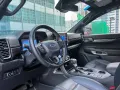 2023 Ford Ranger Wildtrak 4x2 2.0 AT Diesel 🔥☎️09279850198 🙋‍♂️𝐉𝐄𝐒𝐒𝐄𝐍 𝐌𝐄𝐍𝐃𝐎𝐙𝐀-14