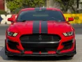 HOT!!! 2015 Ford Mustang 5.0 GT for sale at affordable price! -0