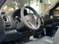 HOT!!! 2018 Nissan Navara Sports Edition 4x2 for sale at affordable price! -4