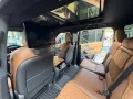 HOT!!! 2026 Nissan Patrol Royale 4x4 for sale at affordable price! -10