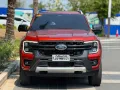HOT!!! 2024 Ford Ranger Wildtrak 4x4 Top of the line for sale at affordable price! -0